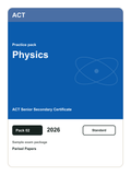 Parisel product cover exam-act-act-senior-secondary-certificate-physics-paper-02-2026-e1