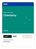 Parisel product cover exam-nsw-hsc-chemistry-paper-01-2026-e1