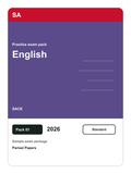 Parisel product cover exam-sa-sace-english-paper-01-2026-e1